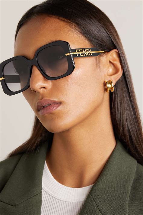 fendi shades.